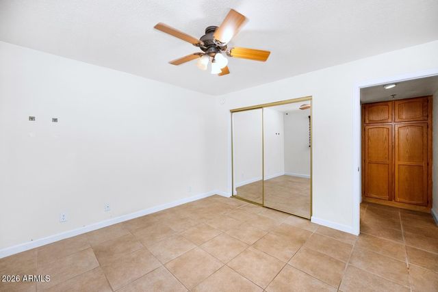 3031 N CIVIC CENTER Plaza 145, Scottsdale, AZ 85251