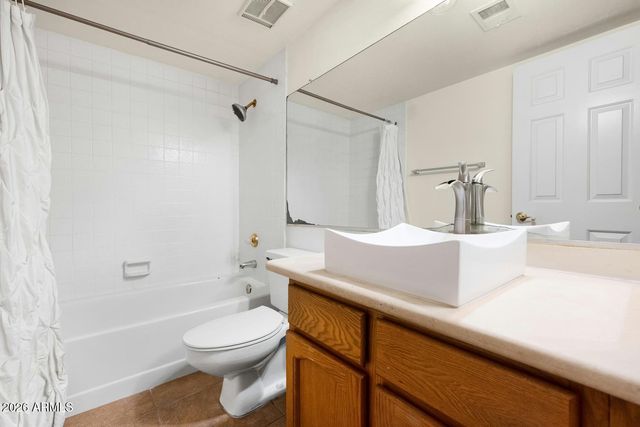 3031 N CIVIC CENTER Plaza 145, Scottsdale, AZ 85251