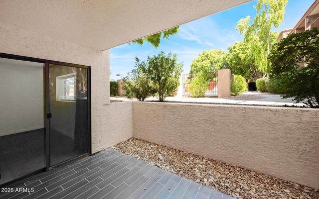 3031 N CIVIC CENTER Plaza 145, Scottsdale, AZ 85251