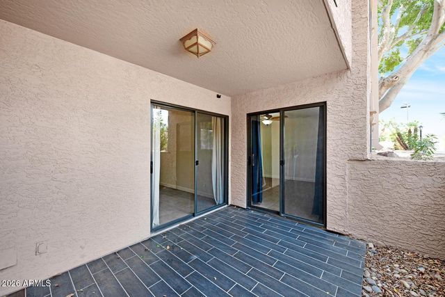 3031 N CIVIC CENTER Plaza 145, Scottsdale, AZ 85251