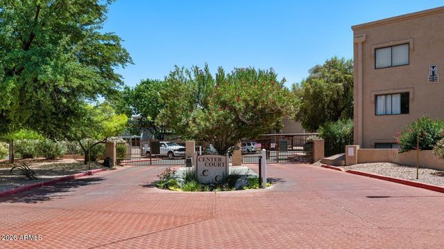 3031 N CIVIC CENTER Plaza 145, Scottsdale, AZ 85251