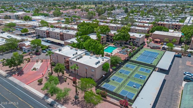 3031 N CIVIC CENTER Plaza 145, Scottsdale, AZ 85251