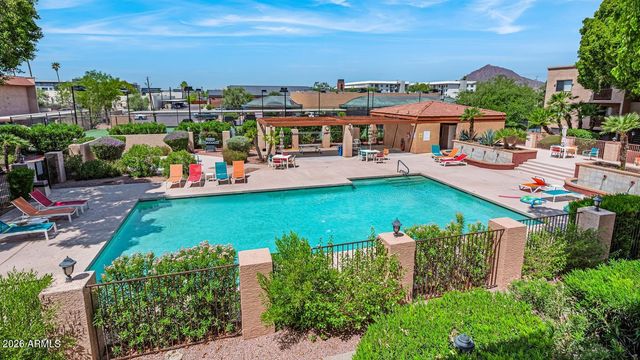 3031 N CIVIC CENTER Plaza 145, Scottsdale, AZ 85251
