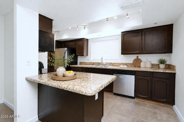 3031 N CIVIC CENTER Plaza 145, Scottsdale, AZ 85251