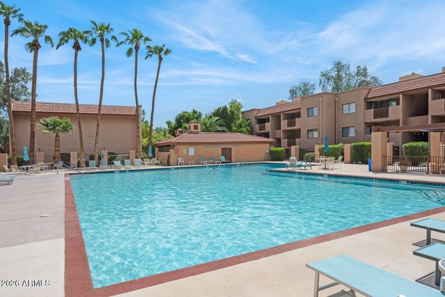 3031 N CIVIC CENTER Plaza 145, Scottsdale, AZ 85251