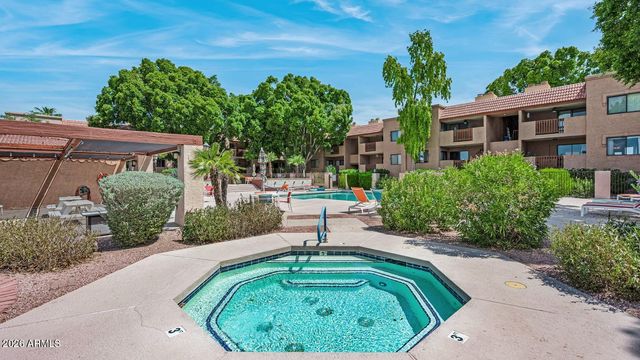 3031 N CIVIC CENTER Plaza 145, Scottsdale, AZ 85251