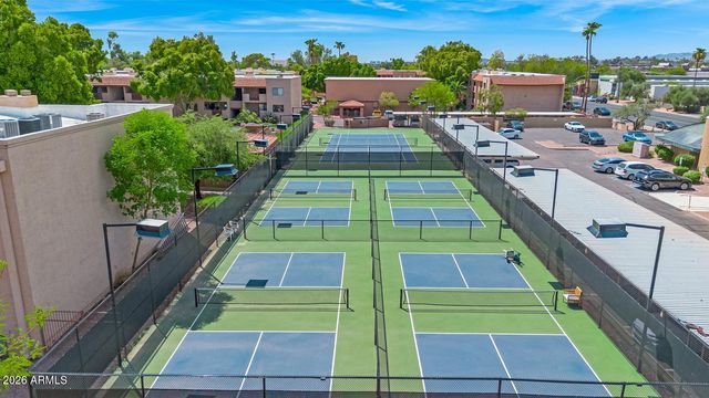 3031 N CIVIC CENTER Plaza 145, Scottsdale, AZ 85251