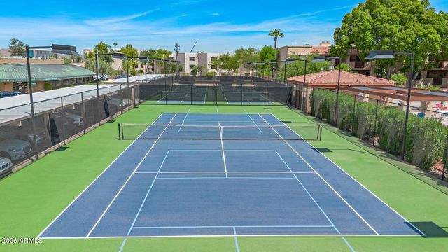 3031 N CIVIC CENTER Plaza 145, Scottsdale, AZ 85251