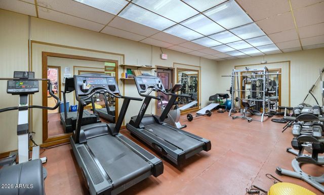 3031 N CIVIC CENTER Plaza 145, Scottsdale, AZ 85251