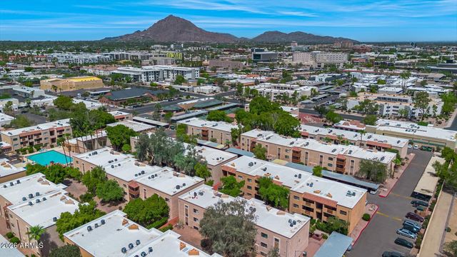 3031 N CIVIC CENTER Plaza 145, Scottsdale, AZ 85251