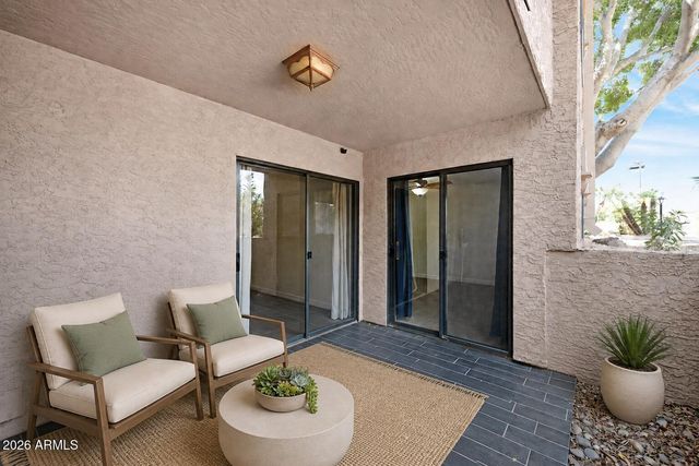 3031 N CIVIC CENTER Plaza 145, Scottsdale, AZ 85251