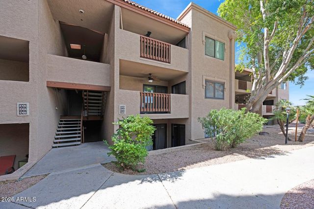 3031 N CIVIC CENTER Plaza 145, Scottsdale, AZ 85251
