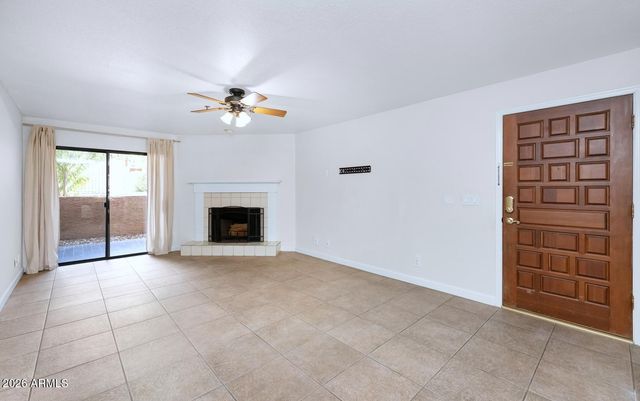 3031 N CIVIC CENTER Plaza 145, Scottsdale, AZ 85251