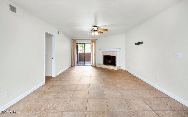3031 N CIVIC CENTER Plaza 145, Scottsdale, AZ 85251