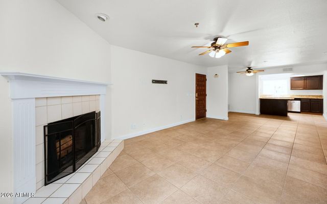3031 N CIVIC CENTER Plaza 145, Scottsdale, AZ 85251