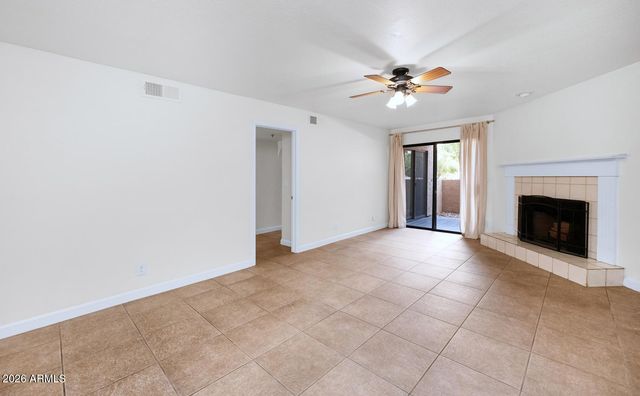 3031 N CIVIC CENTER Plaza 145, Scottsdale, AZ 85251