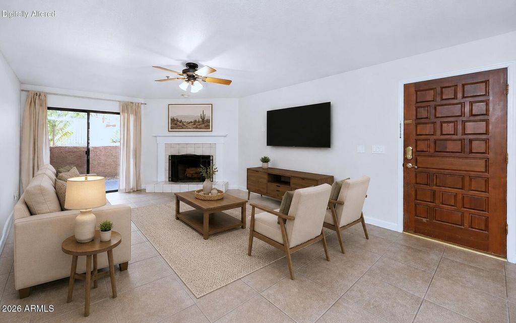3031 N CIVIC CENTER Plaza 145, Scottsdale, AZ 85251