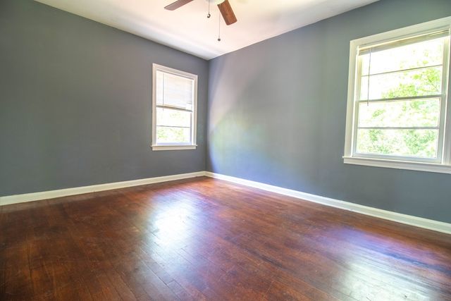5943 Cecil Avenue, Columbus, GA 31909
