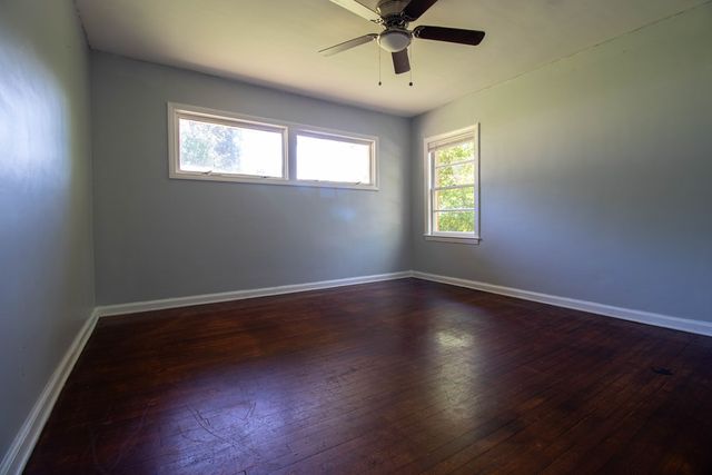 5943 Cecil Avenue, Columbus, GA 31909