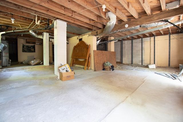 5943 Cecil Avenue, Columbus, GA 31909