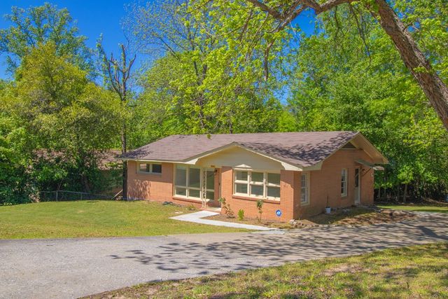 5943 Cecil Avenue, Columbus, GA 31909