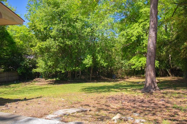 5943 Cecil Avenue, Columbus, GA 31909