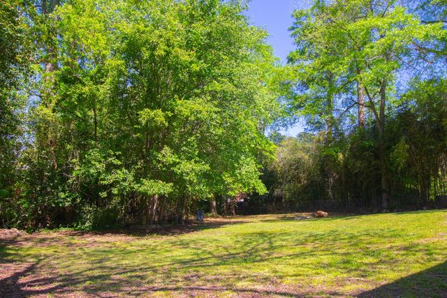 5943 Cecil Avenue, Columbus, GA 31909