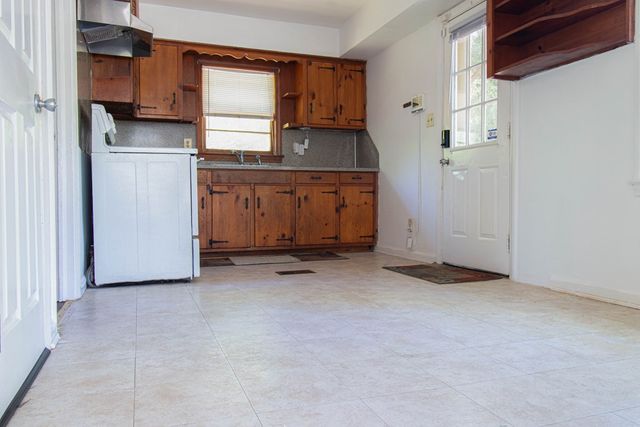 5943 Cecil Avenue, Columbus, GA 31909