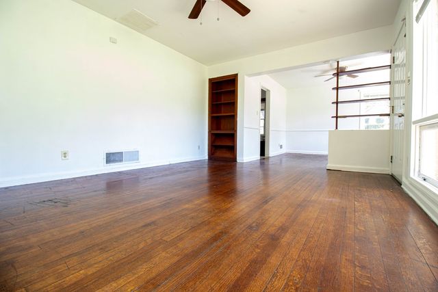5943 Cecil Avenue, Columbus, GA 31909