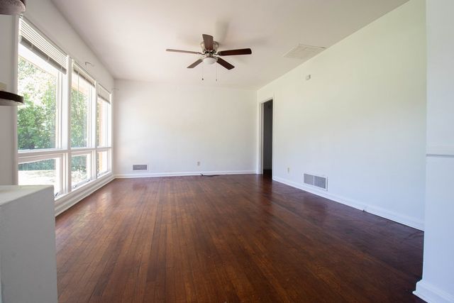 5943 Cecil Avenue, Columbus, GA 31909