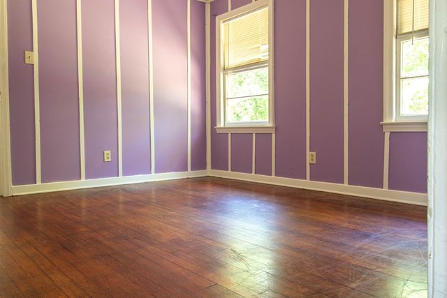 5943 Cecil Avenue, Columbus, GA 31909