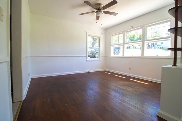 5943 Cecil Avenue, Columbus, GA 31909