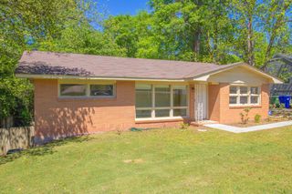 5943 Cecil Avenue, Columbus, GA 31909