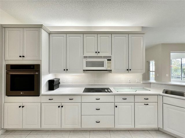 16 WESTBROOK LANE, Palm Coast, FL 32164