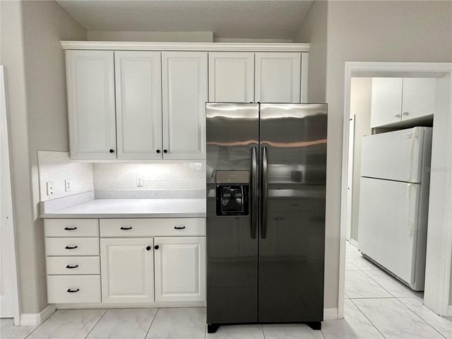 16 WESTBROOK LANE, Palm Coast, FL 32164