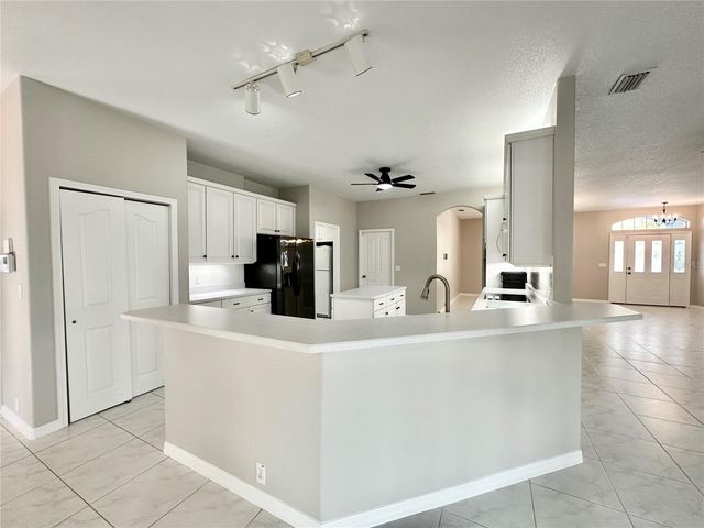 16 WESTBROOK LANE, Palm Coast, FL 32164