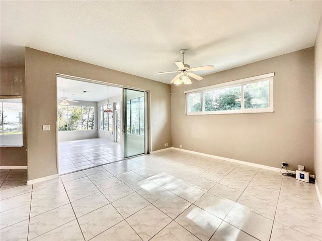 16 WESTBROOK LANE, Palm Coast, FL 32164