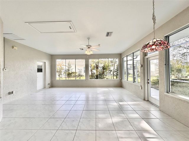 16 WESTBROOK LANE, Palm Coast, FL 32164