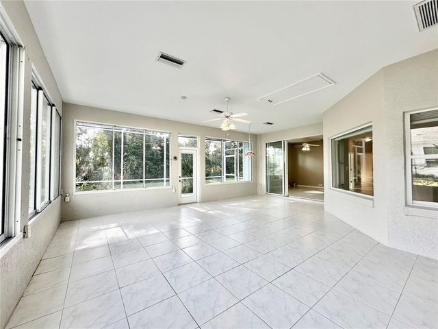 16 WESTBROOK LANE, Palm Coast, FL 32164