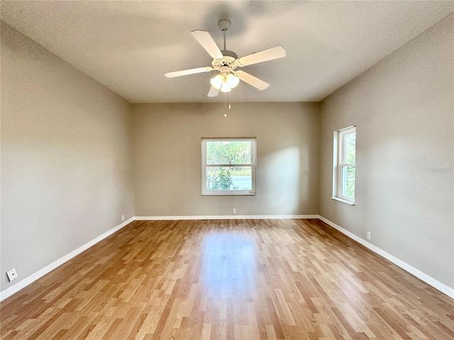 16 WESTBROOK LANE, Palm Coast, FL 32164