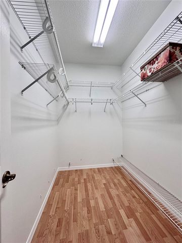 16 WESTBROOK LANE, Palm Coast, FL 32164