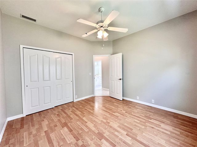 16 WESTBROOK LANE, Palm Coast, FL 32164