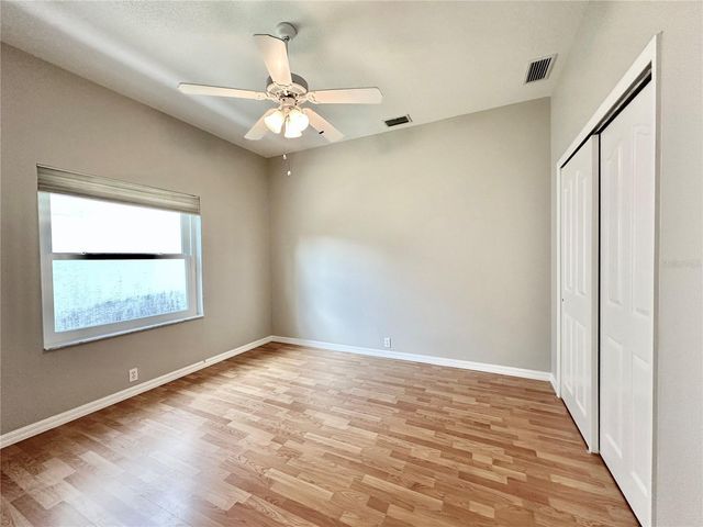 16 WESTBROOK LANE, Palm Coast, FL 32164