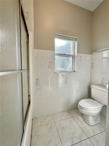 16 WESTBROOK LANE, Palm Coast, FL 32164