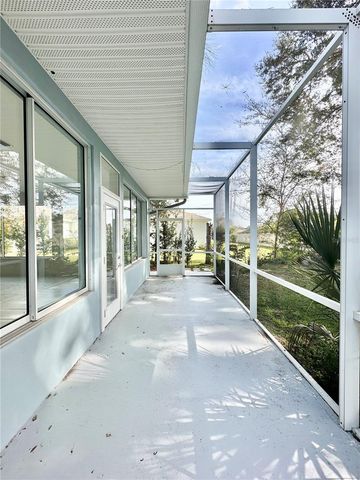 16 WESTBROOK LANE, Palm Coast, FL 32164