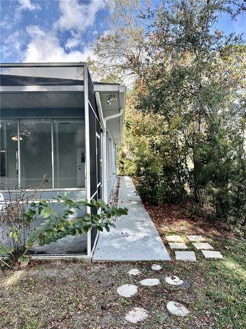 16 WESTBROOK LANE, Palm Coast, FL 32164