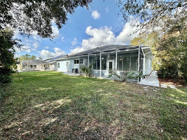 16 WESTBROOK LANE, Palm Coast, FL 32164