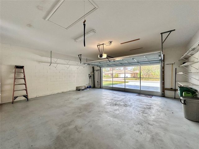 16 WESTBROOK LANE, Palm Coast, FL 32164