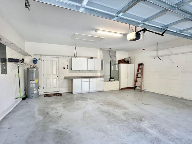 16 WESTBROOK LANE, Palm Coast, FL 32164