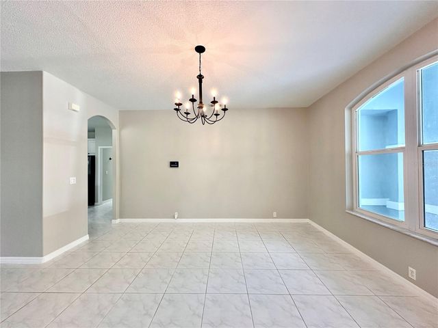 16 WESTBROOK LANE, Palm Coast, FL 32164